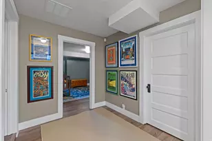 229 E 7th Ave, Salt Lake City, UT 84103 - Photo 48