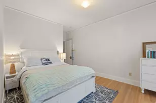 229 E 7th Ave, Salt Lake City, UT 84103 - Photo 26