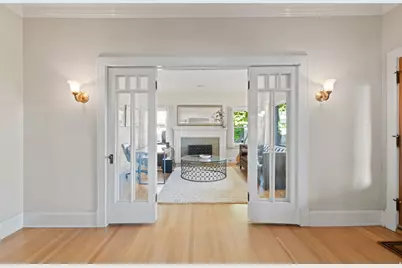 229 E 7th Ave, Salt Lake City, UT 84103 - Photo 8