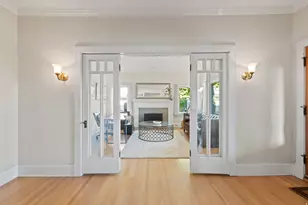 229 E 7th Ave, Salt Lake City, UT 84103 - Photo 8