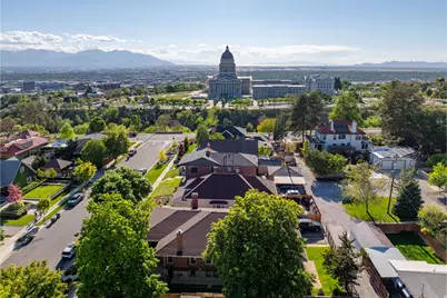 229 E 7th Ave, Salt Lake City, UT 84103 - Photo 58