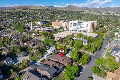 229 E 7th Ave, Salt Lake City, UT 84103 - Photo 60