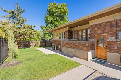 229 E 7th Ave, Salt Lake City, UT 84103 - Photo 68