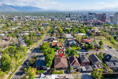 229 E 7th Ave, Salt Lake City, UT 84103 - Photo 62