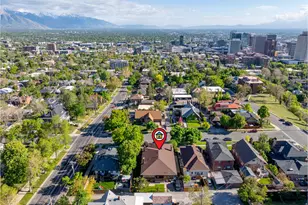 229 E 7th Ave, Salt Lake City, UT 84103 - Photo 62