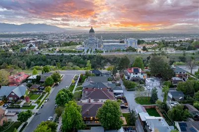 229 E 7th Ave, Salt Lake City, UT 84103 - Photo 76