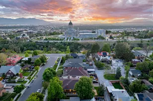 229 E 7th Ave, Salt Lake City, UT 84103 - Photo 76