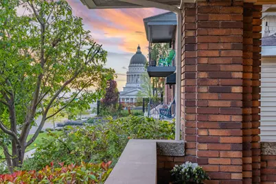 229 E 7th Ave, Salt Lake City, UT 84103 - Photo 4