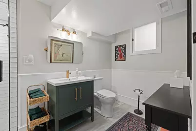229 E 7th Ave, Salt Lake City, UT 84103 - Photo 50