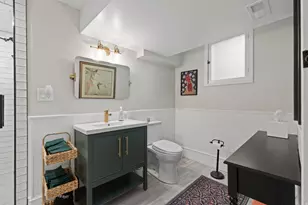 229 E 7th Ave, Salt Lake City, UT 84103 - Photo 50