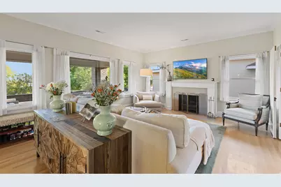 229 E 7th Ave, Salt Lake City, UT 84103 - Photo 12