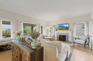229 E 7th Ave, Salt Lake City, UT 84103 - Photo 12