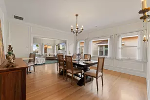 229 E 7th Ave, Salt Lake City, UT 84103 - Photo 18