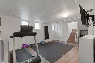 229 E 7th Ave, Salt Lake City, UT 84103 - Photo 40