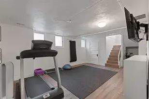 229 E 7th Ave, Salt Lake City, UT 84103 - Photo 40