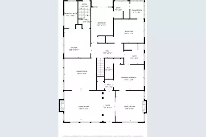 229 E 7th Ave, Salt Lake City, UT 84103 - Photo 82