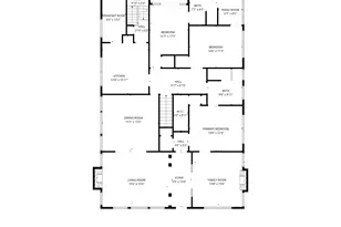 229 E 7th Ave, Salt Lake City, UT 84103 - Photo 82