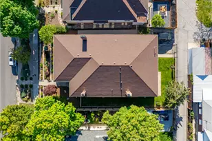 229 E 7th Ave, Salt Lake City, UT 84103 - Photo 64