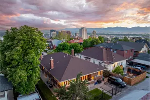 229 E 7th Ave, Salt Lake City, UT 84103 - Photo 80