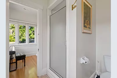229 E 7th Ave, Salt Lake City, UT 84103 - Photo 28
