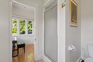 229 E 7th Ave, Salt Lake City, UT 84103 - Photo 28