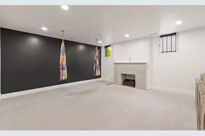229 E 7th Ave, Salt Lake City, UT 84103 - Photo 44