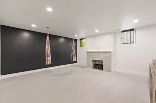 229 E 7th Ave, Salt Lake City, UT 84103 - Photo 44