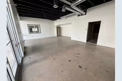 1366 S 400 W, Salt Lake City, UT 84115 - Photo 2