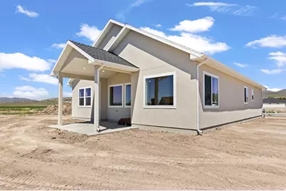2463 W 700 N #LOT 9, Tremonton, UT 84337 - Photo 16