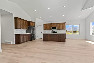 2463 W 700 N #LOT 9, Tremonton, UT 84337 - Photo 4