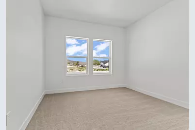 2463 W 700 N #LOT 9, Tremonton, UT 84337 - Photo 12