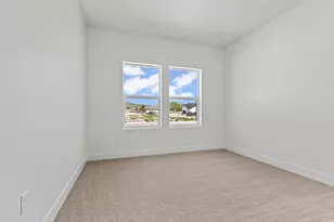 2463 W 700 N, Tremonton, UT 84337 - Photo 12