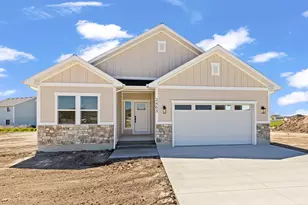 2463 W 700 N, Tremonton, UT 84337 - Photo 1