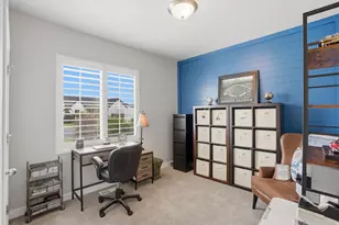 726 S School House Rd E, Saratoga Springs, UT 84045 - Photo 18