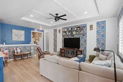 726 S School House Rd E, Saratoga Springs, UT 84045 - Photo 12