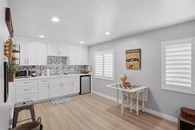 726 S School House Rd E, Saratoga Springs, UT 84045 - Photo 24