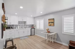 726 S School House Rd E, Saratoga Springs, UT 84045 - Photo 24