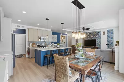 726 S School House Rd E, Saratoga Springs, UT 84045 - Photo 8