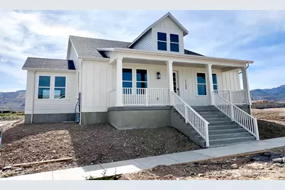 11268 S Hazel Green Dr W #3-175, South Jordan, UT 84009 - Photo 2