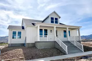 11268 S Hazel Green Dr W, South Jordan, UT 84009 - Photo 2