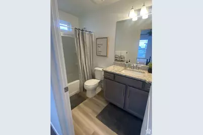 1671 N Center Point Ln, Salem, UT 84653 - Photo 12