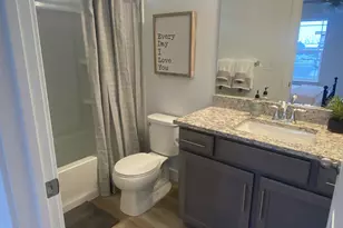 1671 N Centerpoint Ln, Salem, UT 84653 - Photo 12