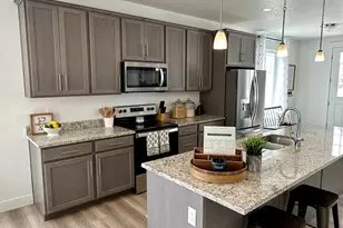 1671 N Centerpoint Ln, Salem, UT 84653 - Photo 4
