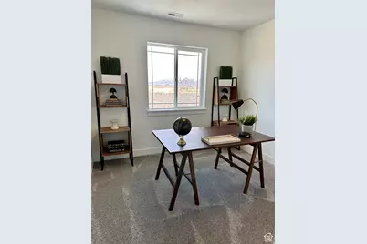 1671 N Center Point Ln, Salem, UT 84653 - Photo 8