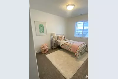 1671 N Center Point Ln, Salem, UT 84653 - Photo 10