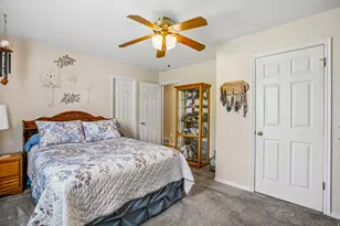 5429 S 4125 W, Roy, UT 84067 - Photo 10
