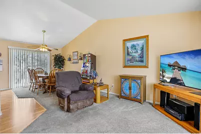 5429 S 4125 W, Roy, UT 84067 - Photo 4