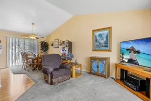 5429 S 4125 W, Roy, UT 84067 - Photo 4