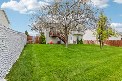 5429 S 4125 W, Roy, UT 84067 - Photo 20