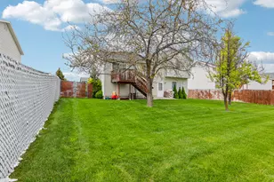 5429 S 4125 W, Roy, UT 84067 - Photo 20